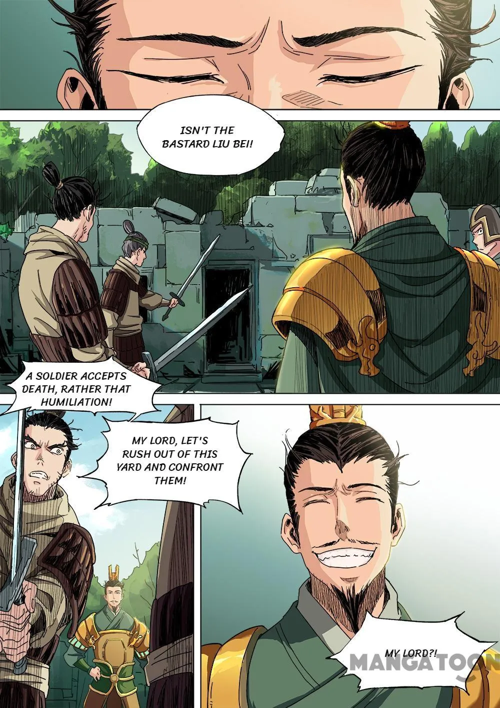 Chapter 19 — page 7