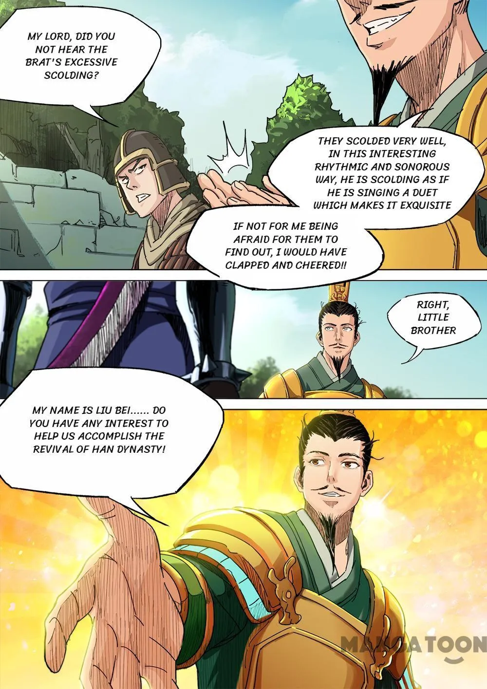 Chapter 19 — page 8