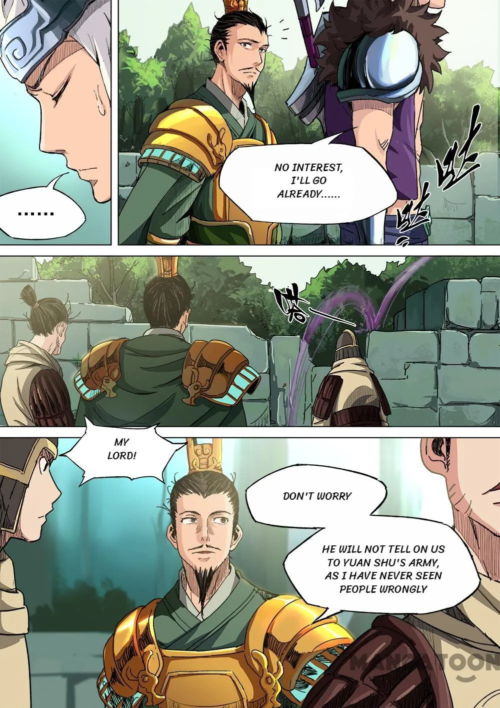 Chapter 19 — page 9