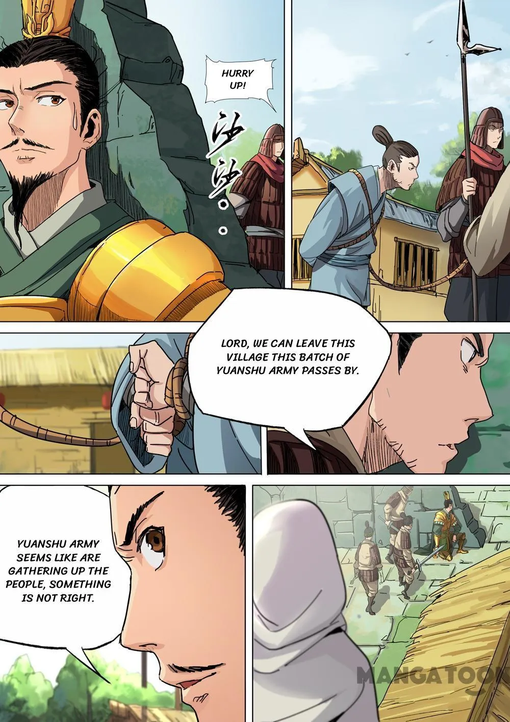 Chapter 20 — page 2