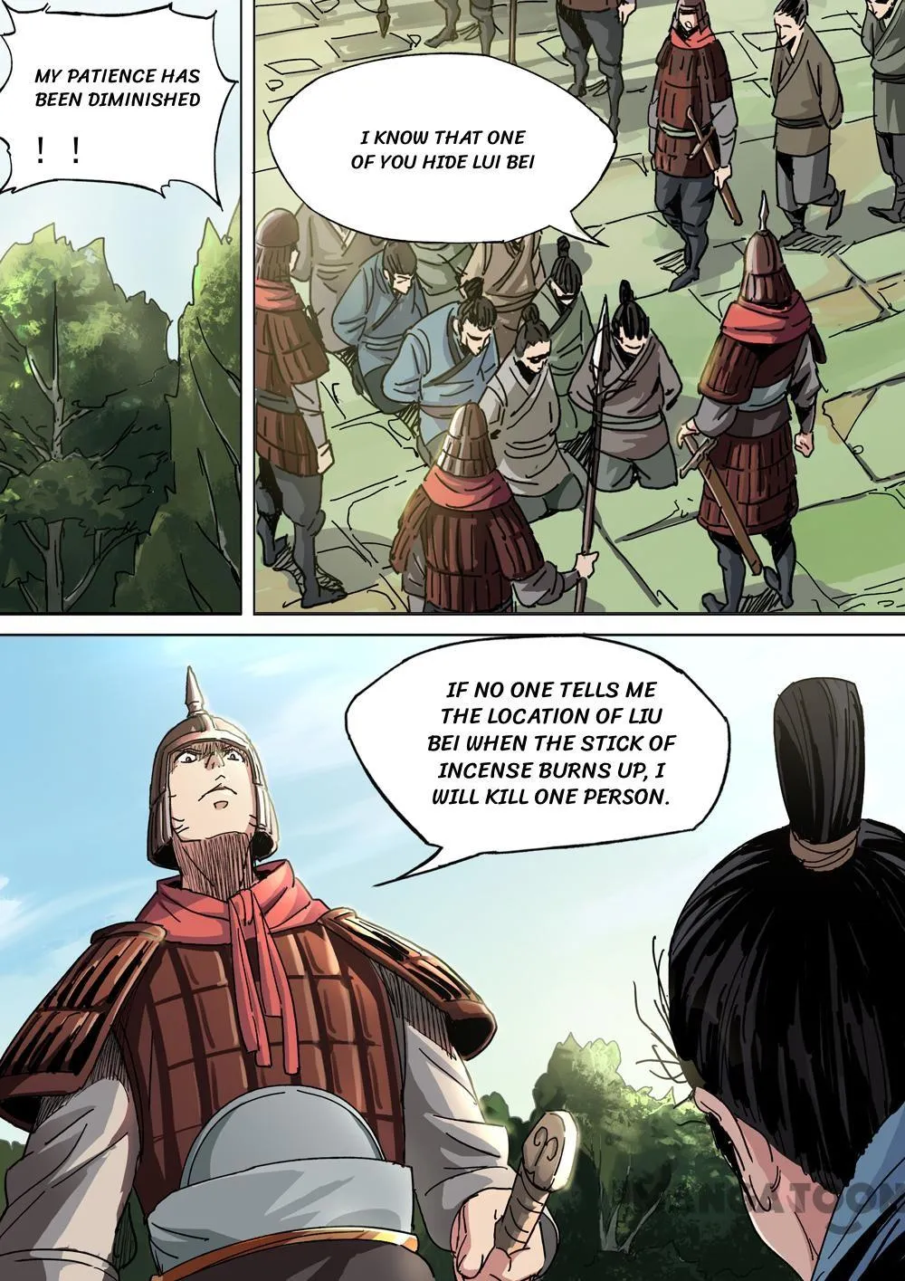 Chapter 20 — page 3