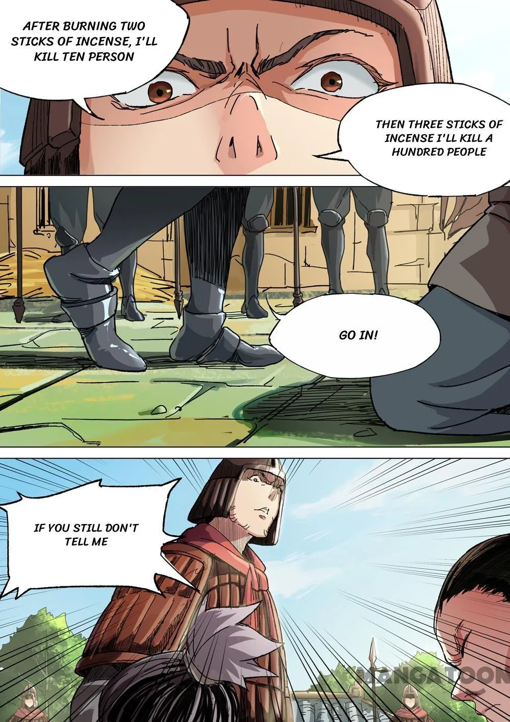 Chapter 20 — page 4