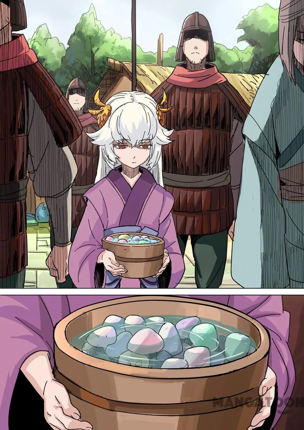 Chapter 20 — page 6
