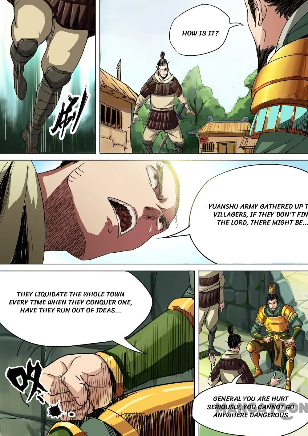 Chapter 20 — page 7