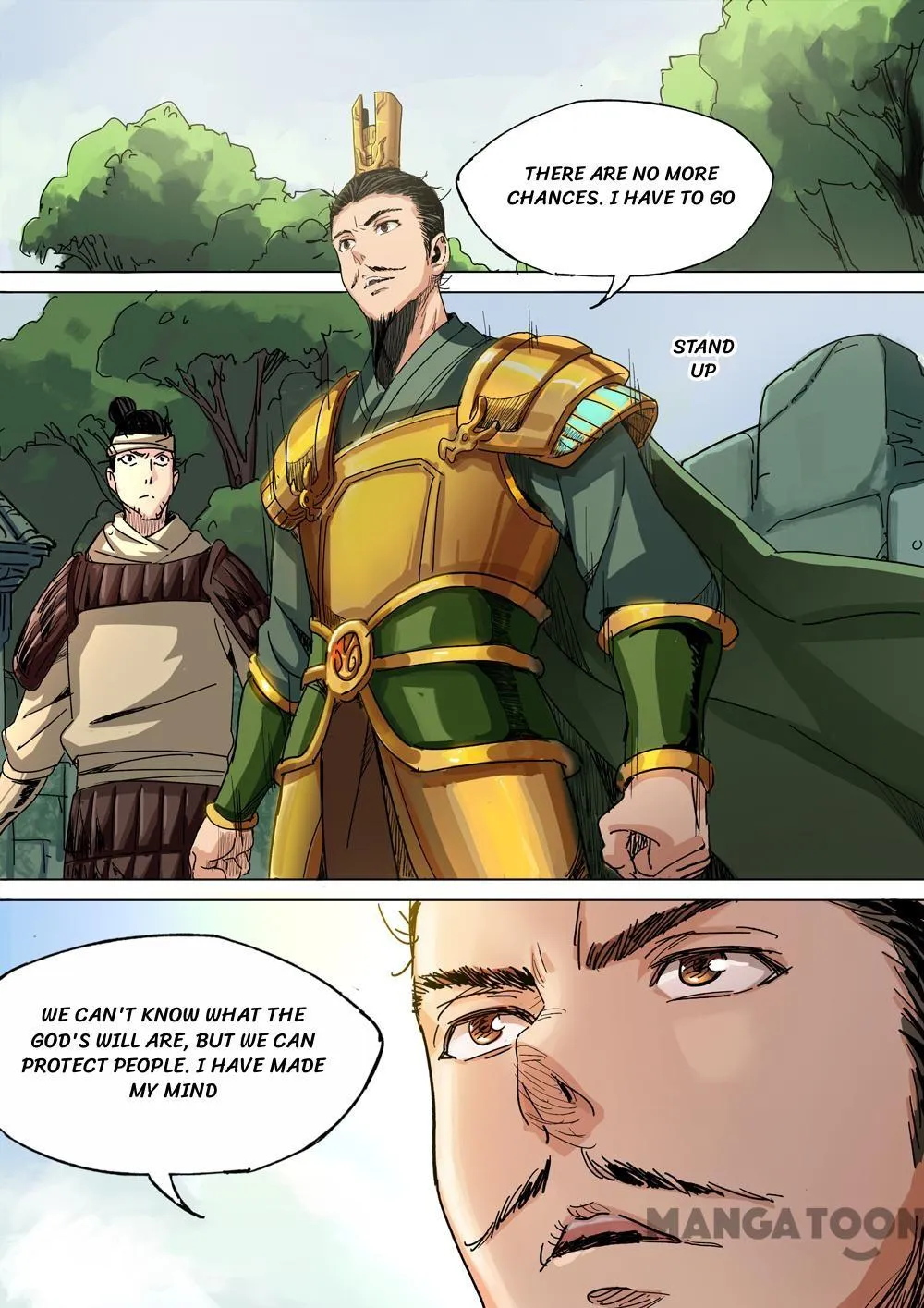 Chapter 20 — page 8