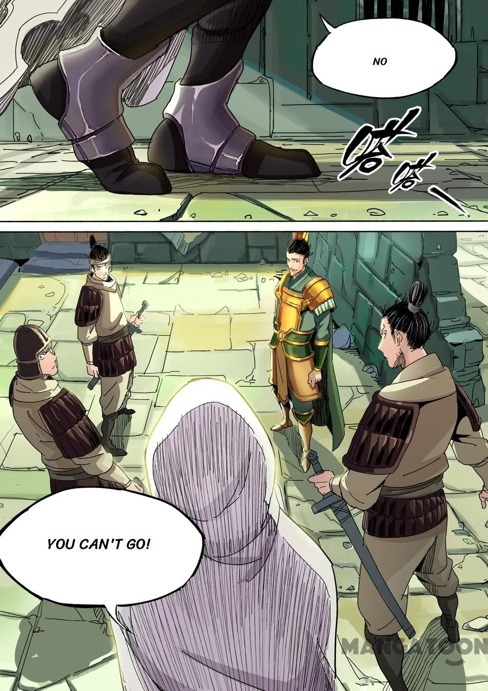 Chapter 20 — page 9