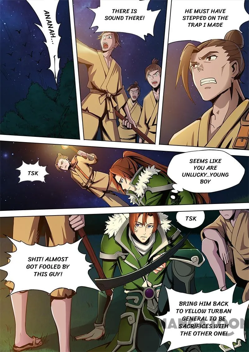 Chapter 3 — page 10