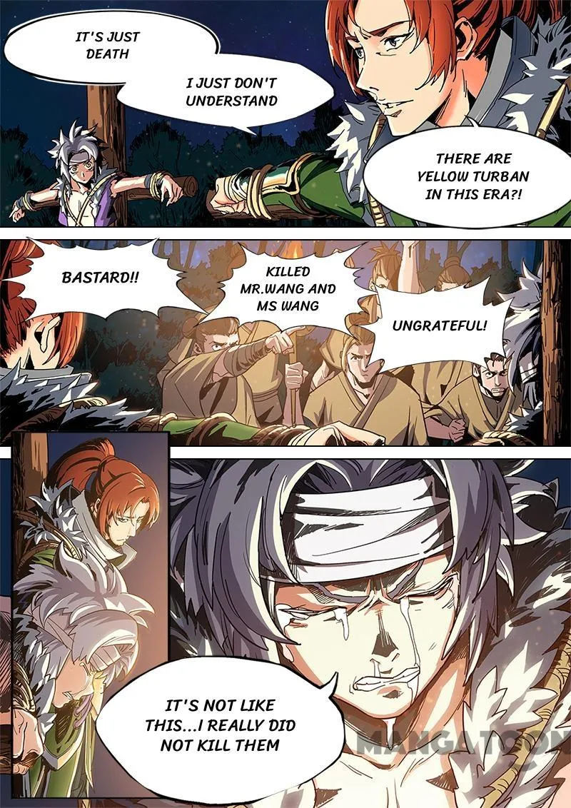 Chapter 3 — page 12