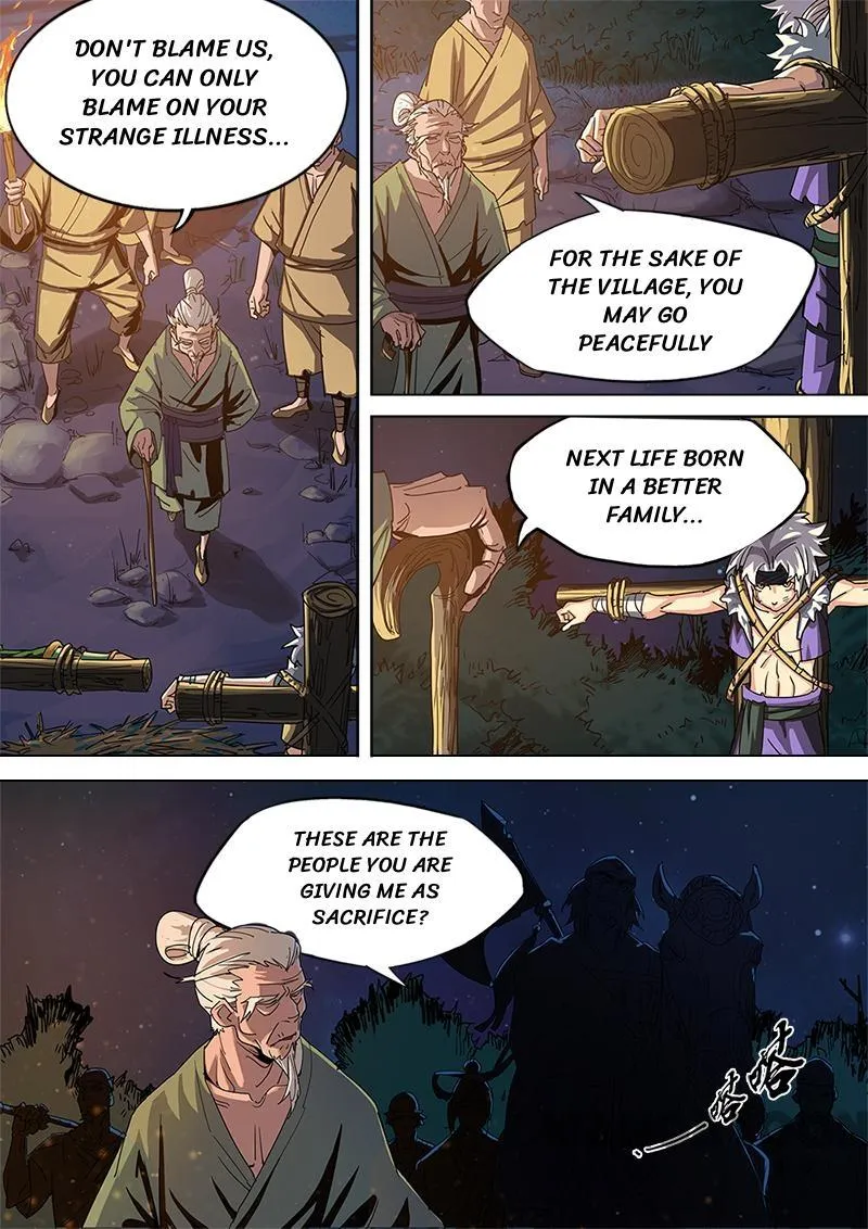 Chapter 3 — page 13