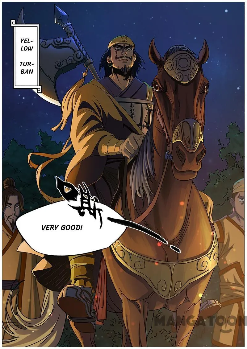 Chapter 3 — page 14