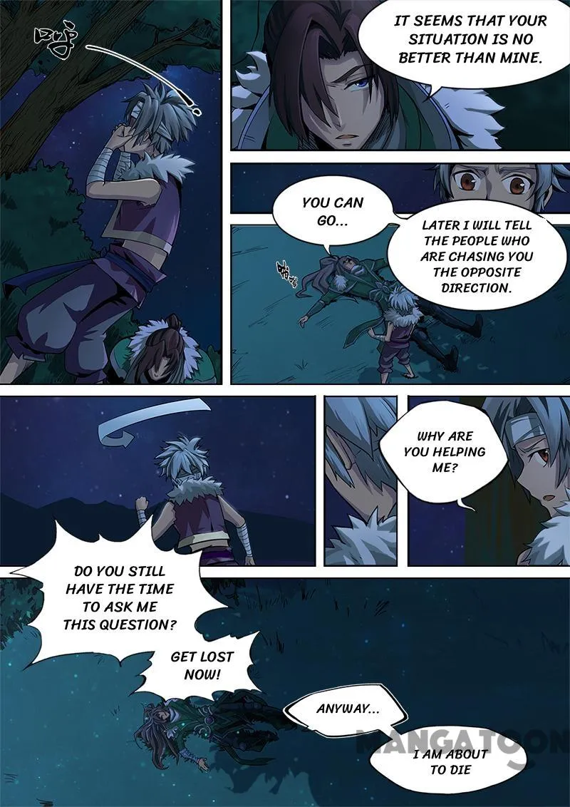Chapter 3 — page 3