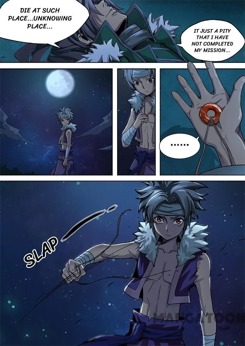 Chapter 3 — page 4
