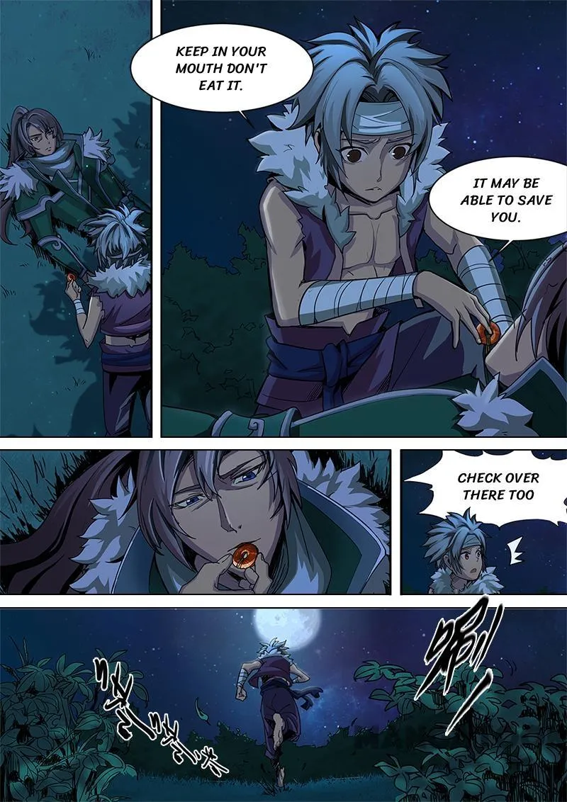 Chapter 3 — page 5