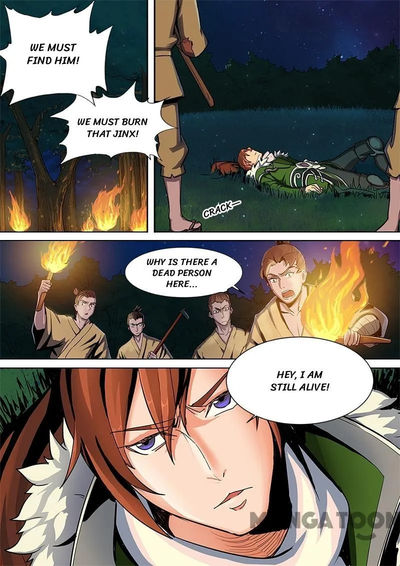 Chapter 3 — page 6