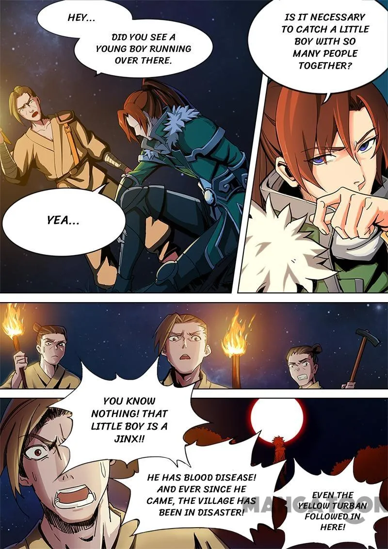 Chapter 3 — page 7