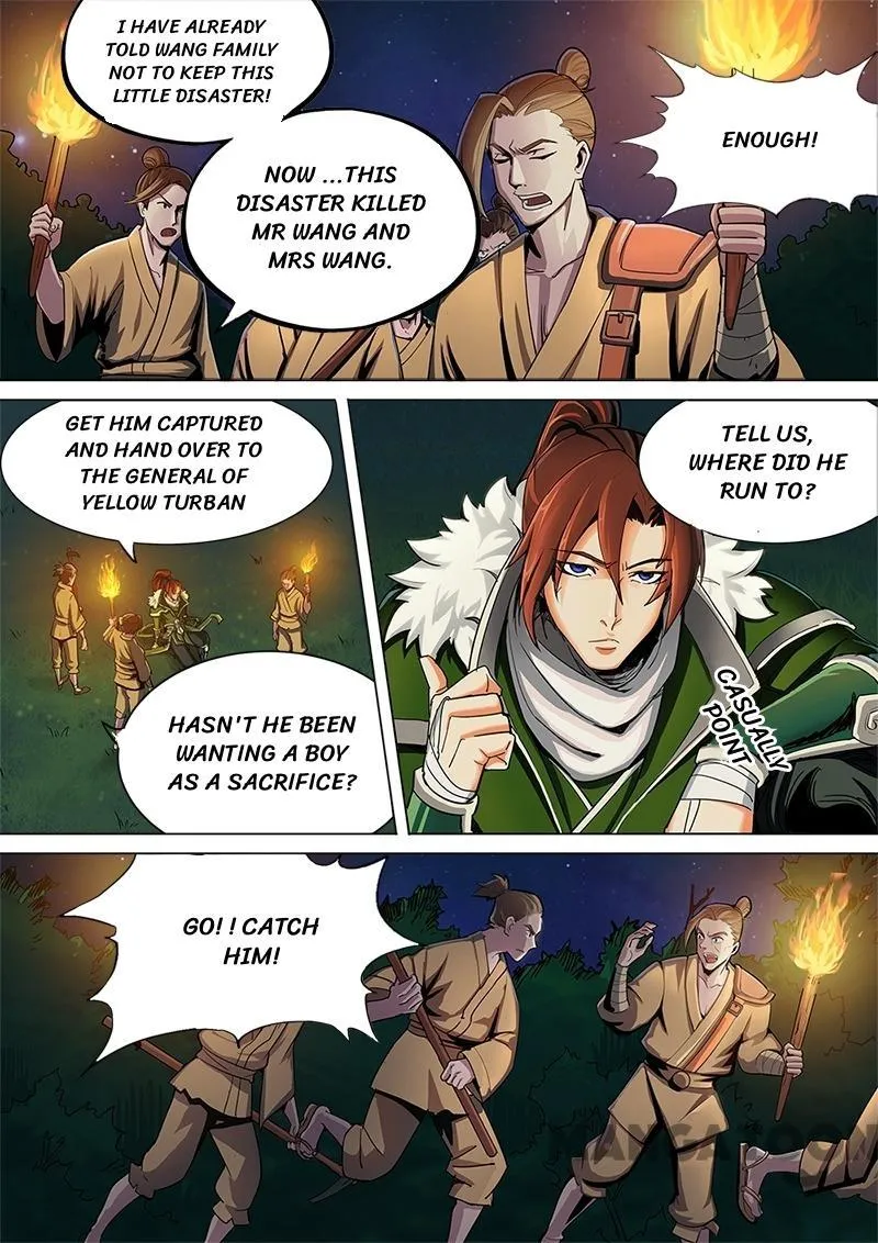 Chapter 3 — page 8