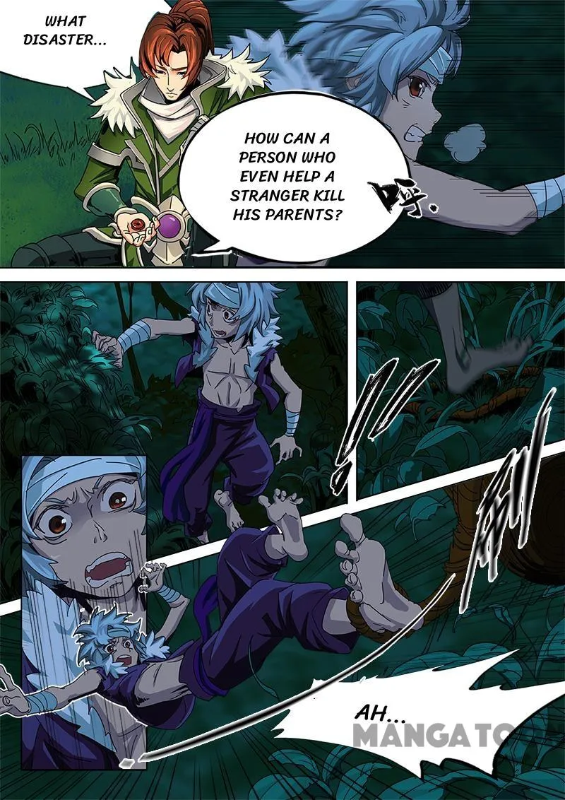 Chapter 3 — page 9