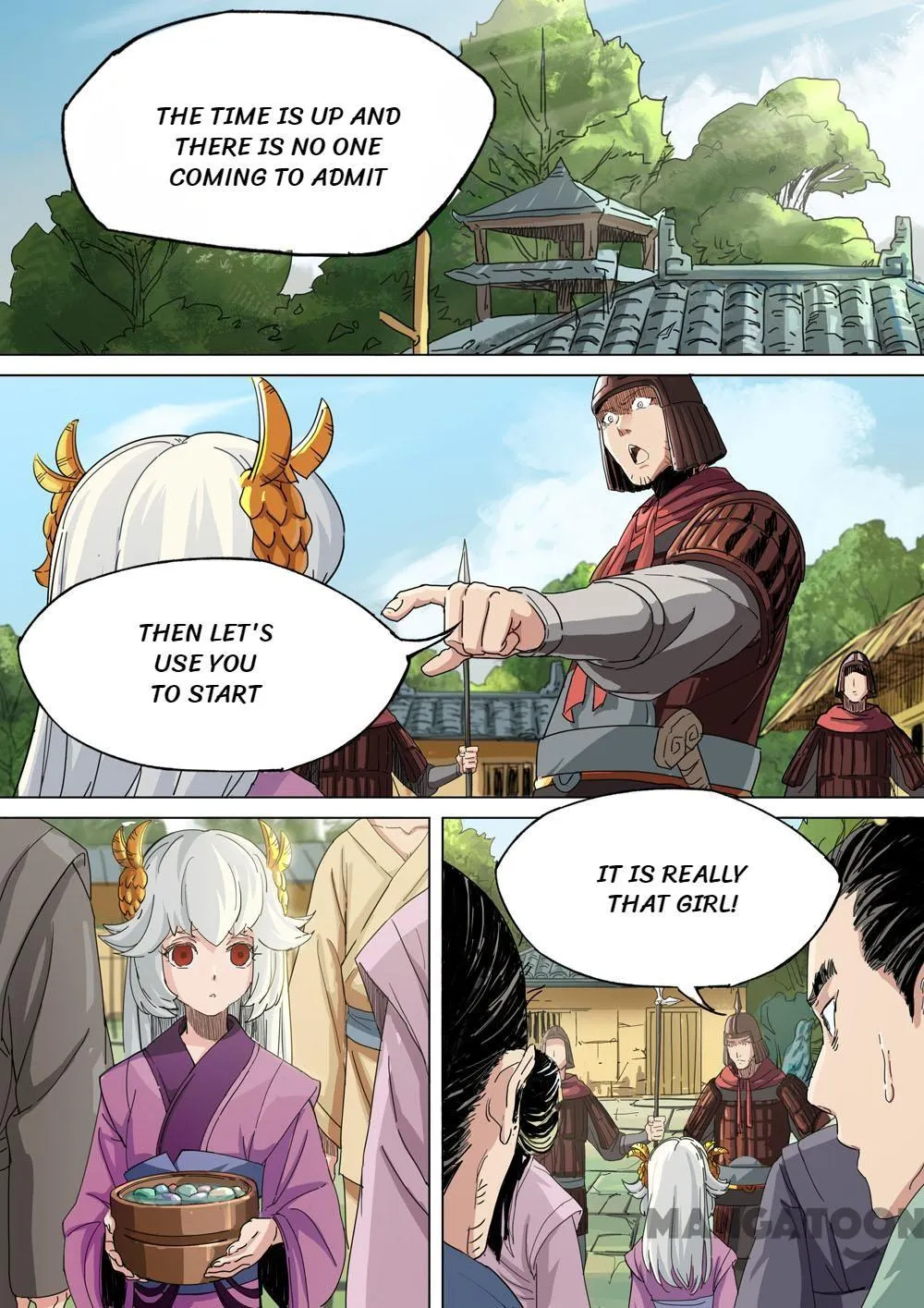 Chapter 21 — page 2