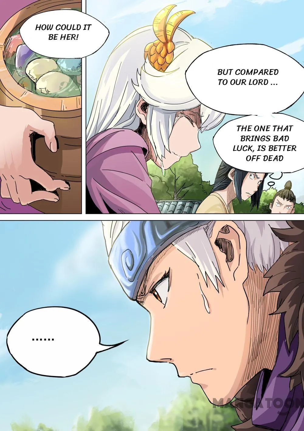 Chapter 21 — page 3