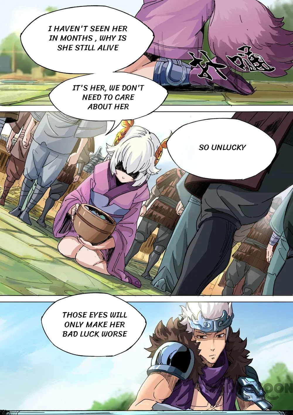 Chapter 21 — page 4
