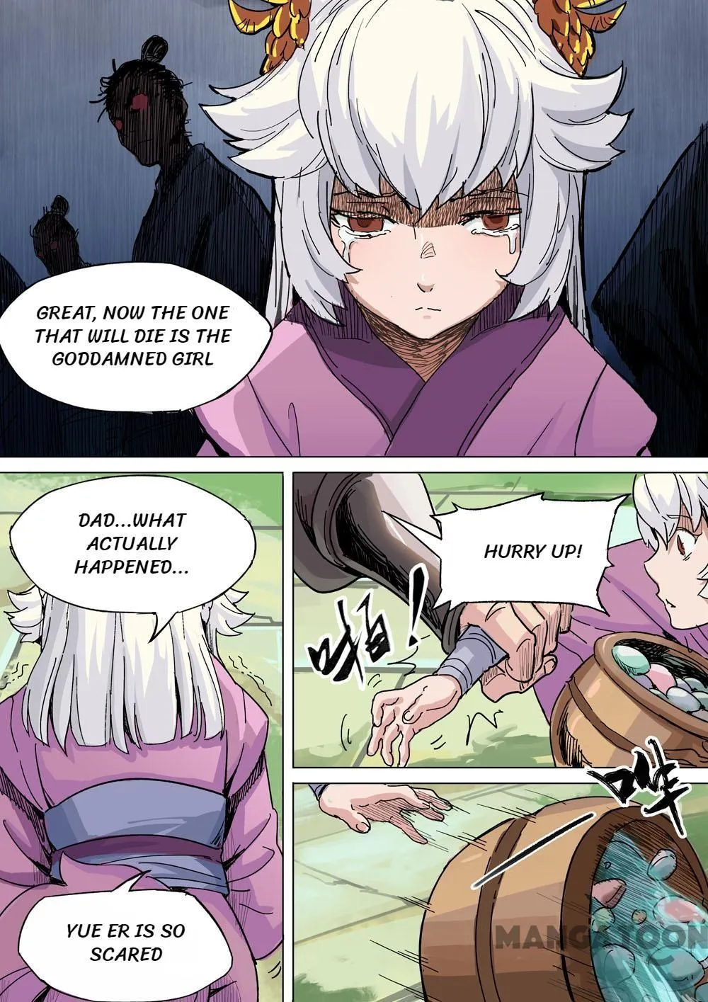 Chapter 21 — page 5