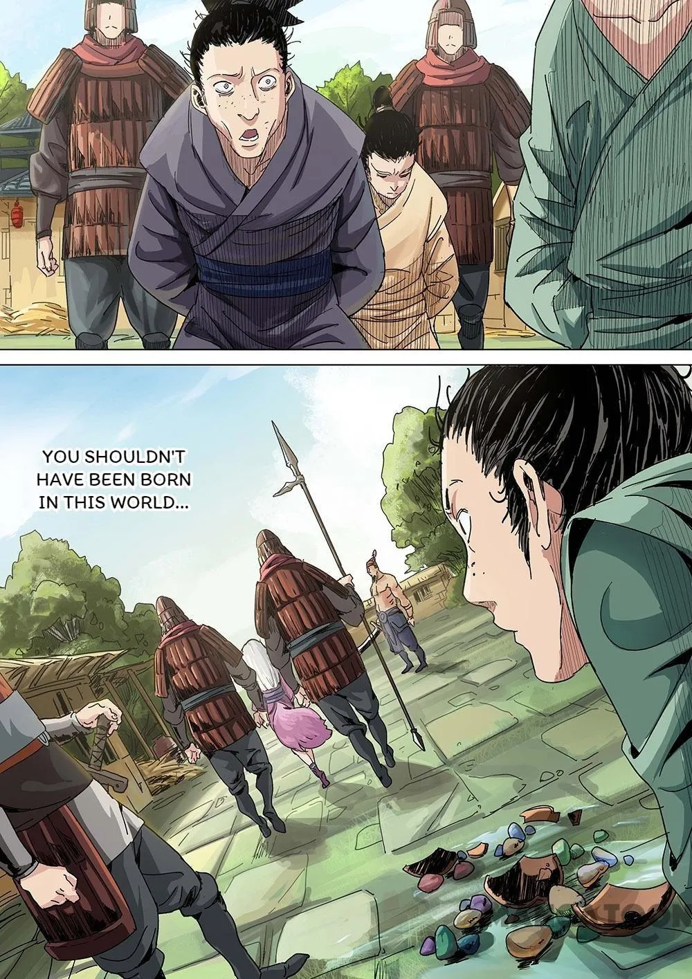 Chapter 21 — page 7