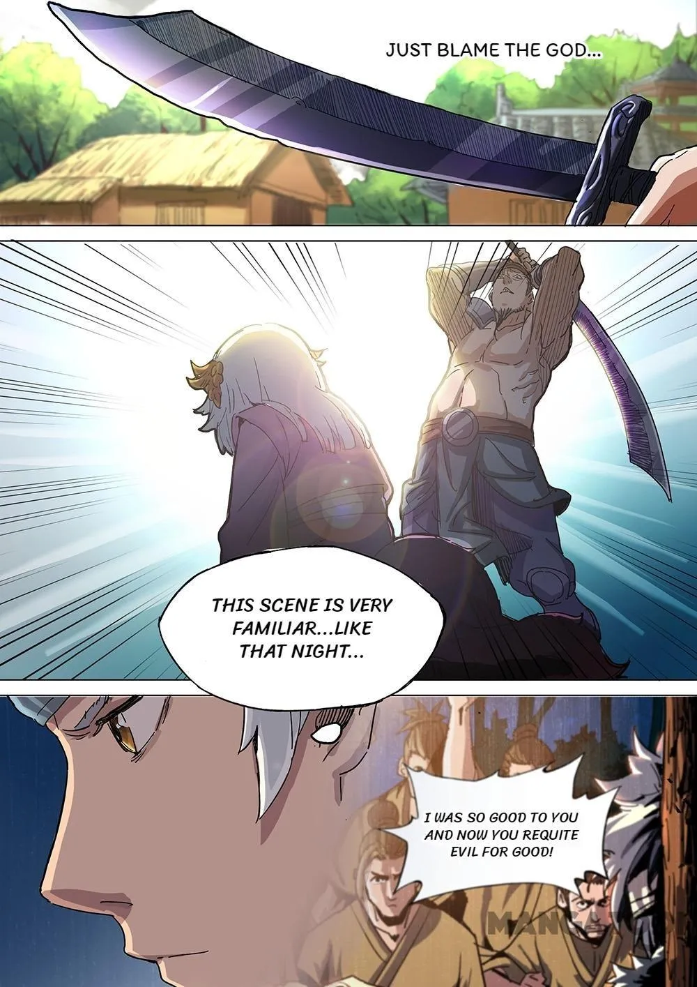 Chapter 21 — page 8