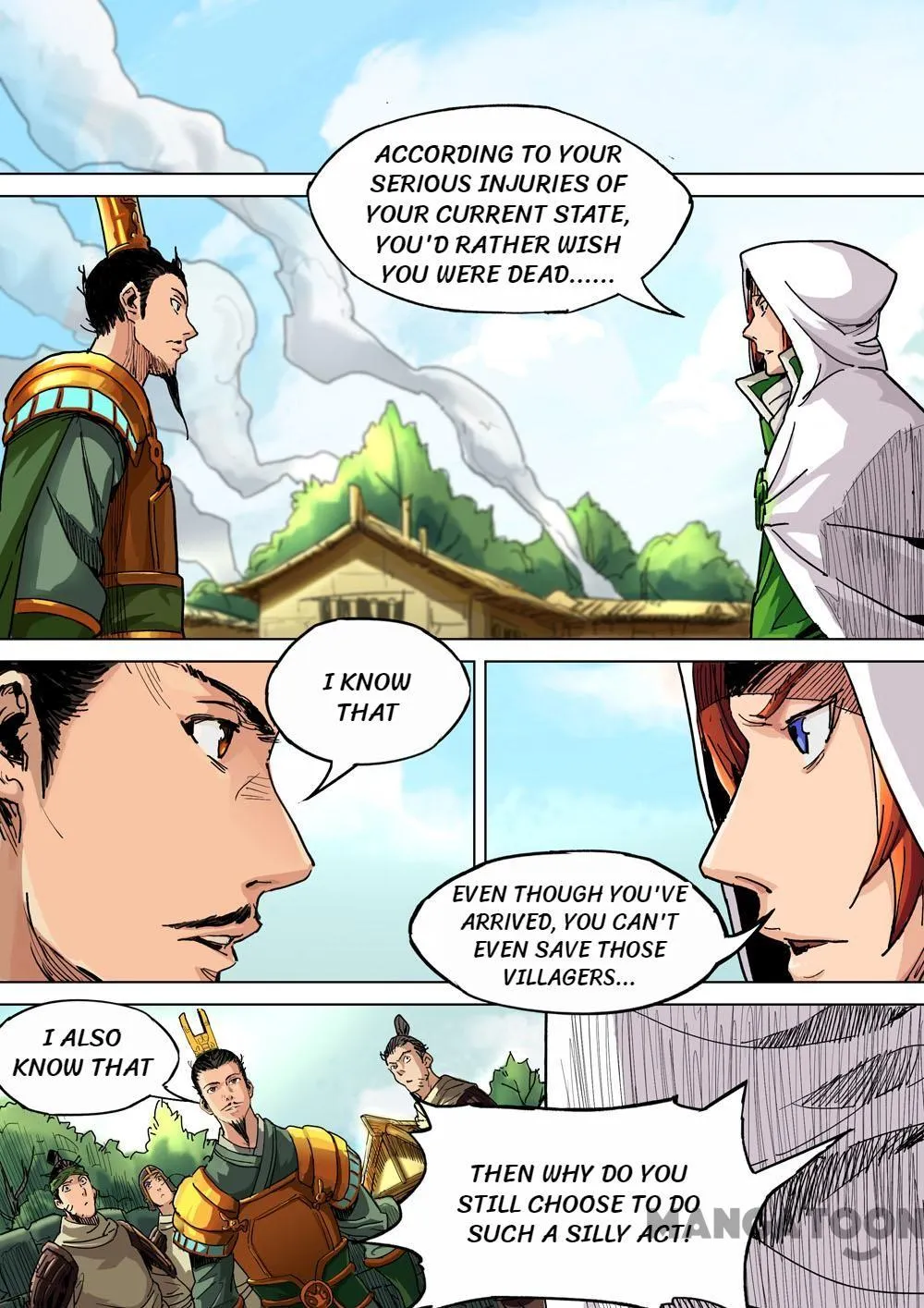 Chapter 22 — page 4