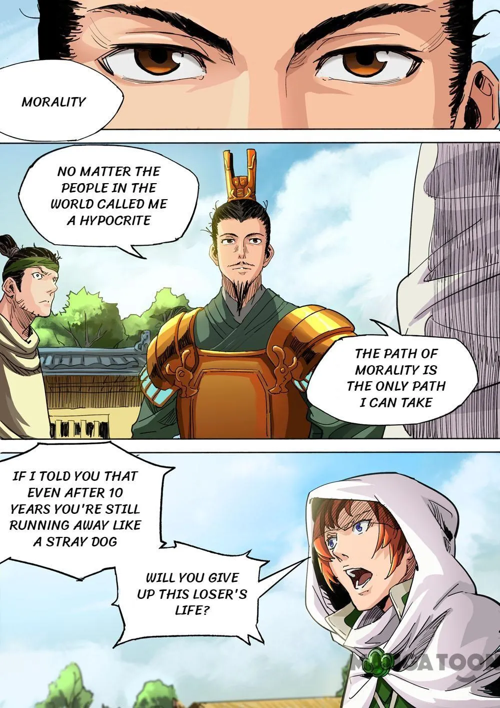 Chapter 22 — page 6