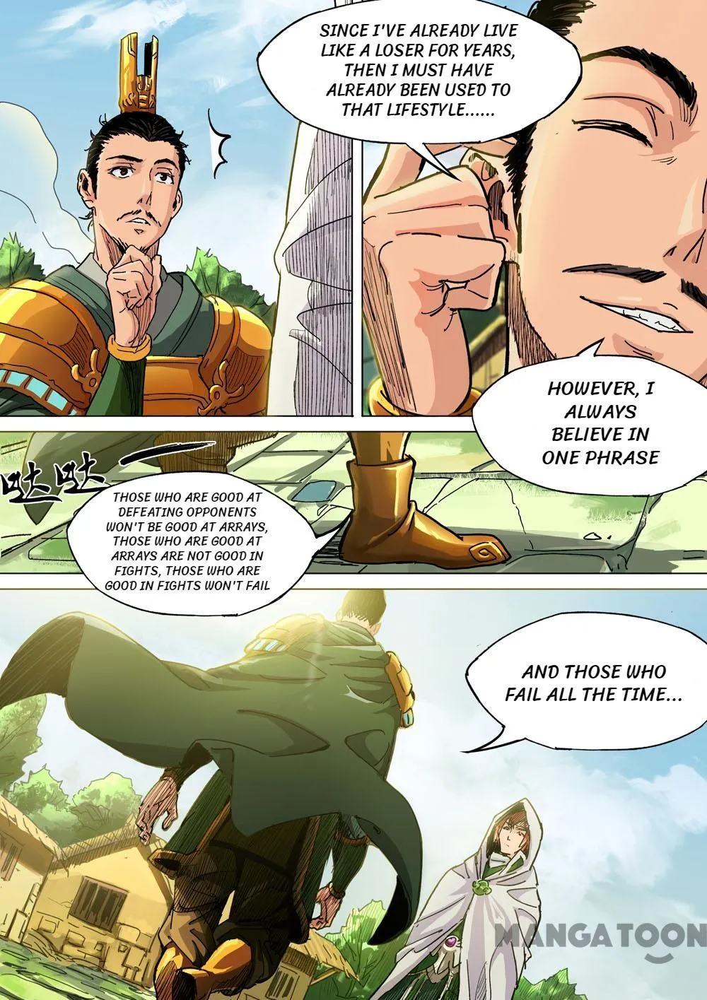 Chapter 22 — page 7