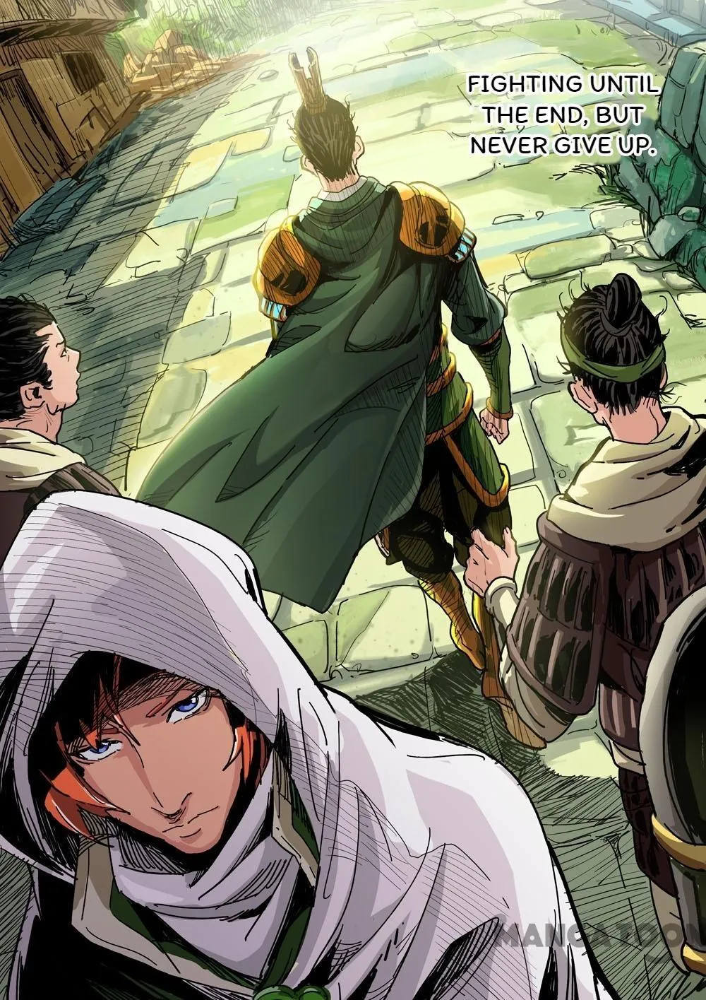 Chapter 22 — page 9