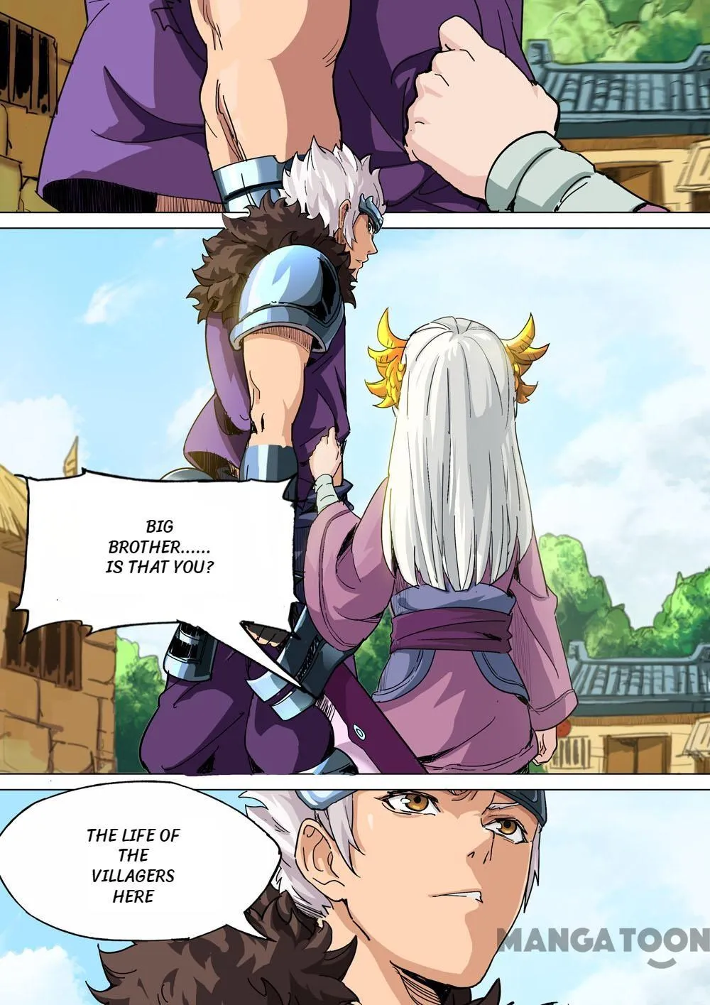 Chapter 23 — page 3