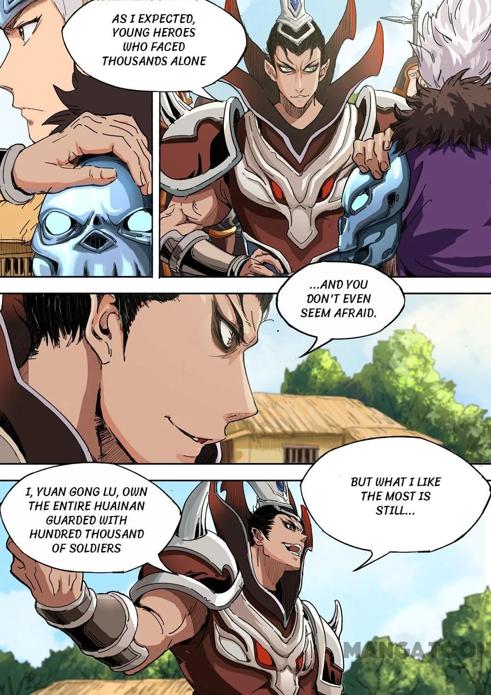 Chapter 23 — page 7