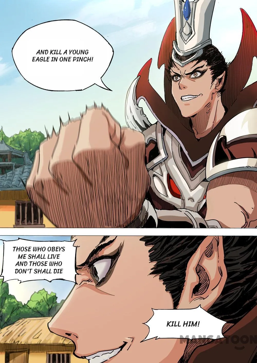 Chapter 23 — page 8
