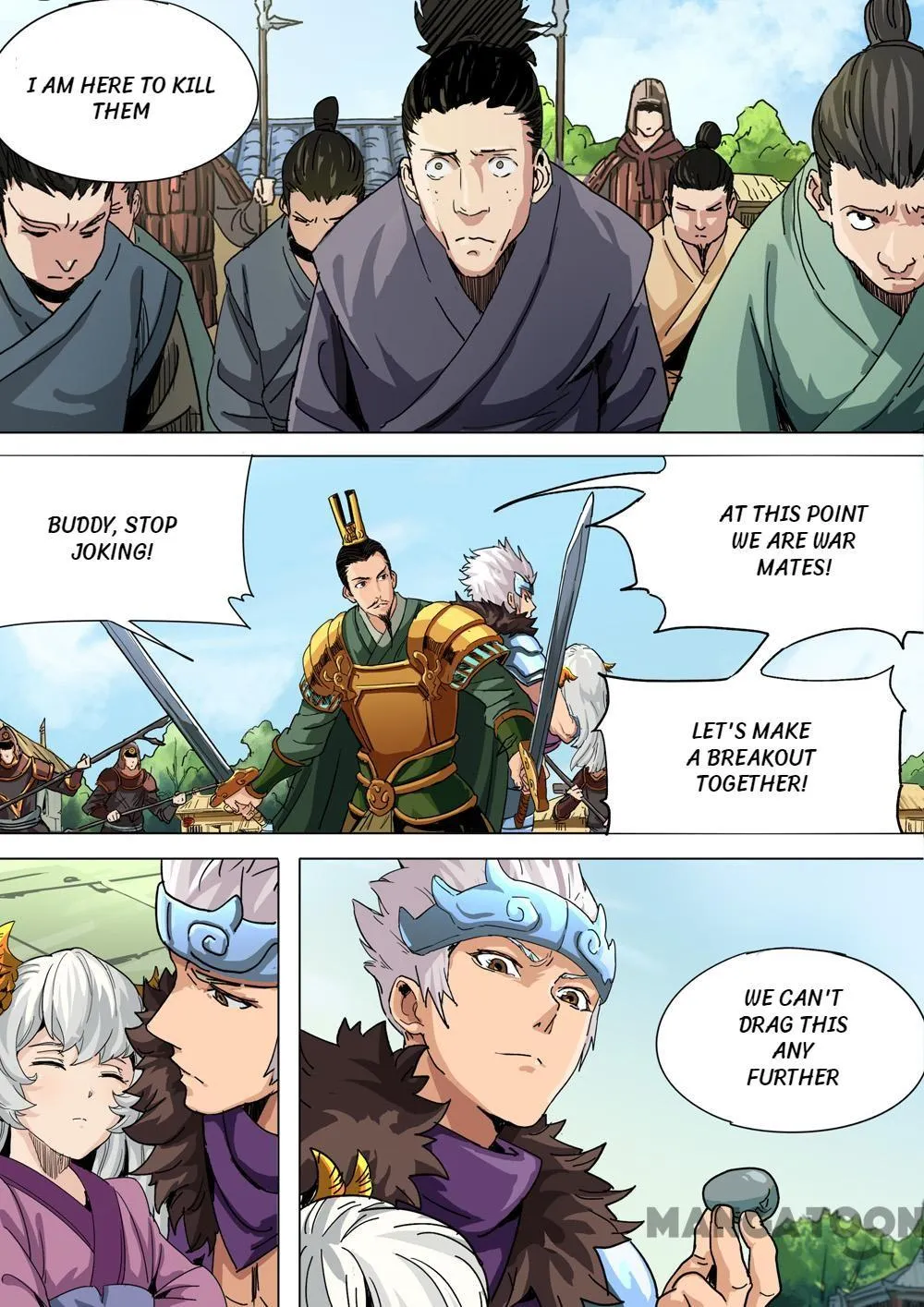 Chapter 24 — page 5