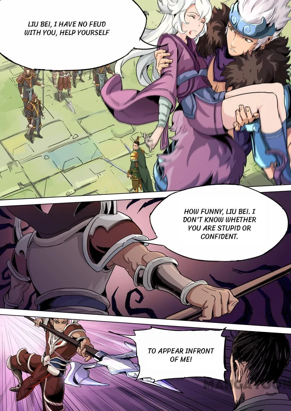 Chapter 24 — page 7