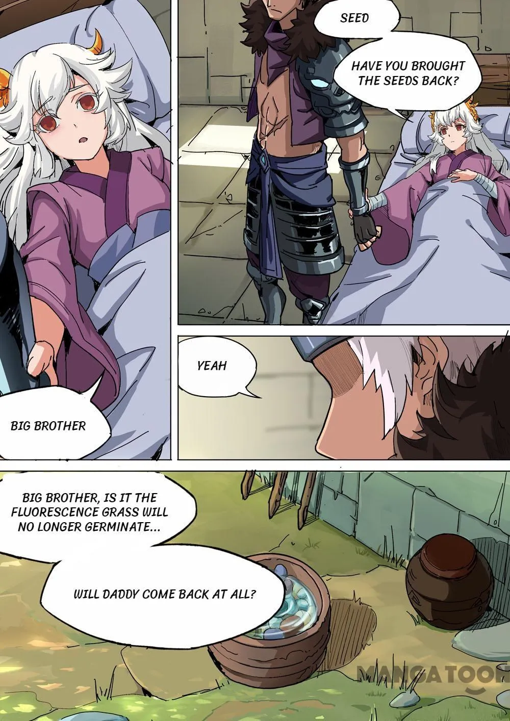 Chapter 25 — page 2