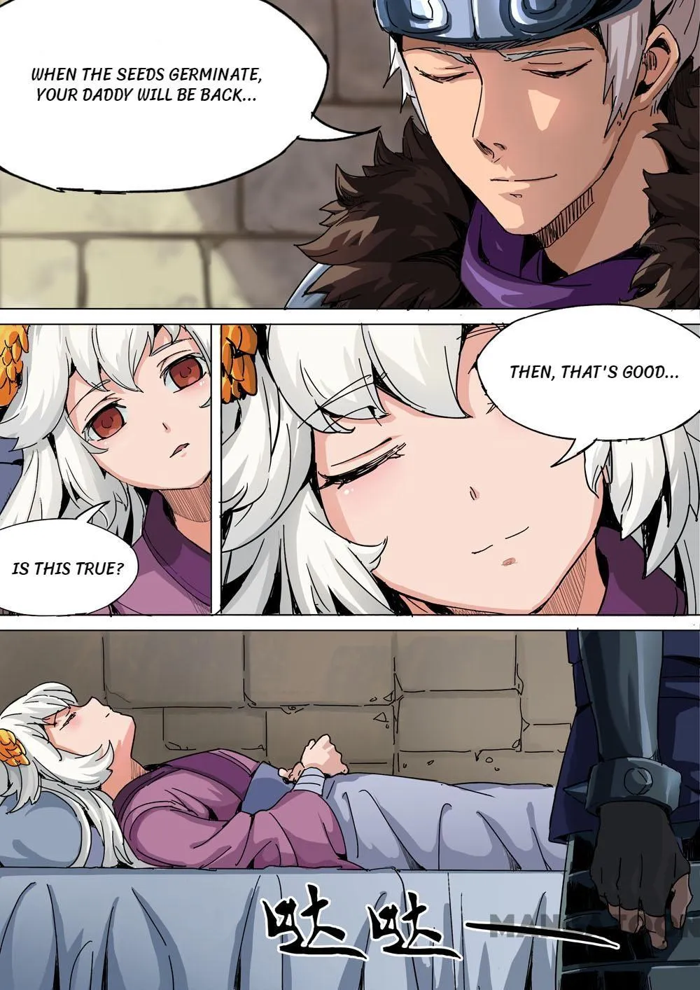 Chapter 25 — page 3