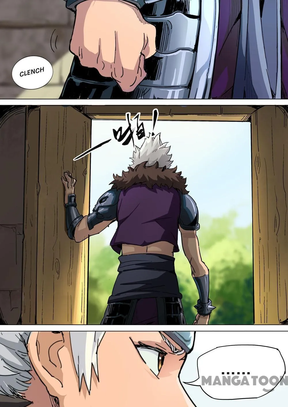 Chapter 25 — page 4
