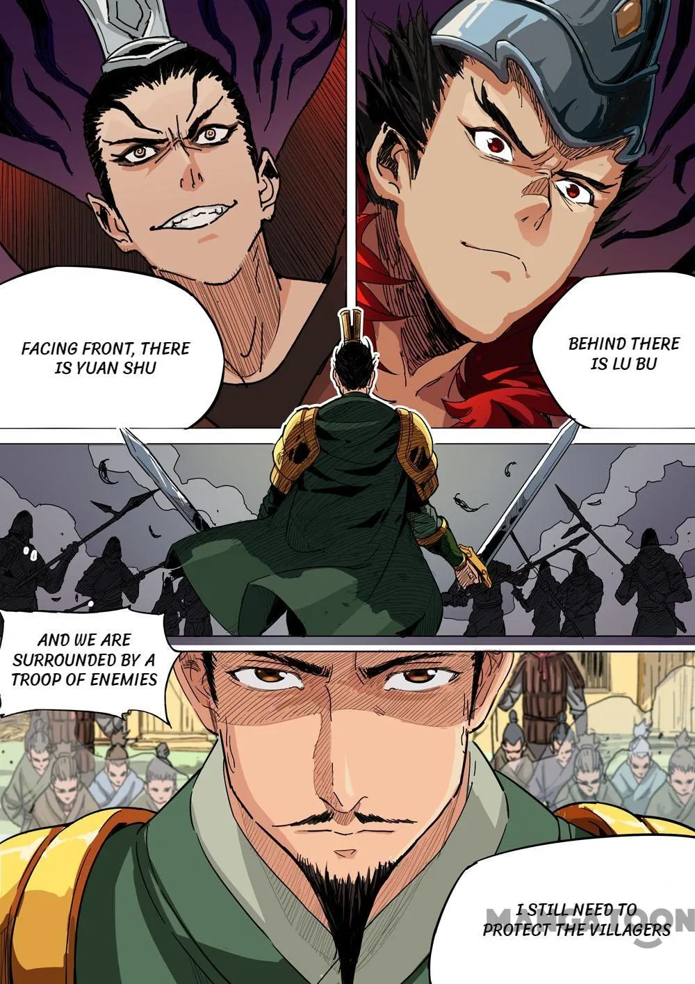 Chapter 25 — page 5