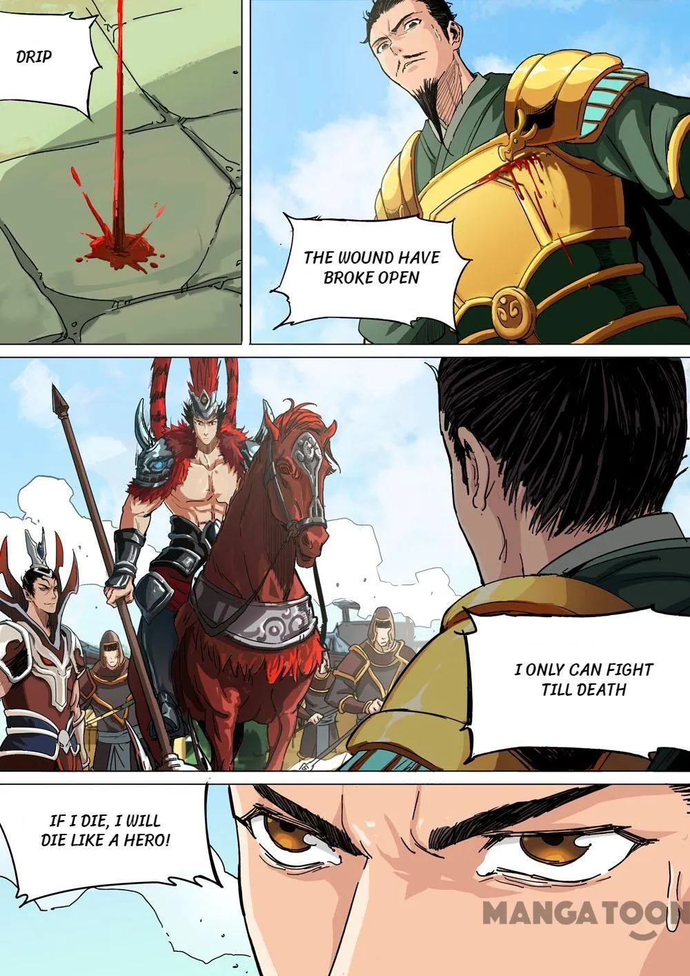 Chapter 25 — page 6