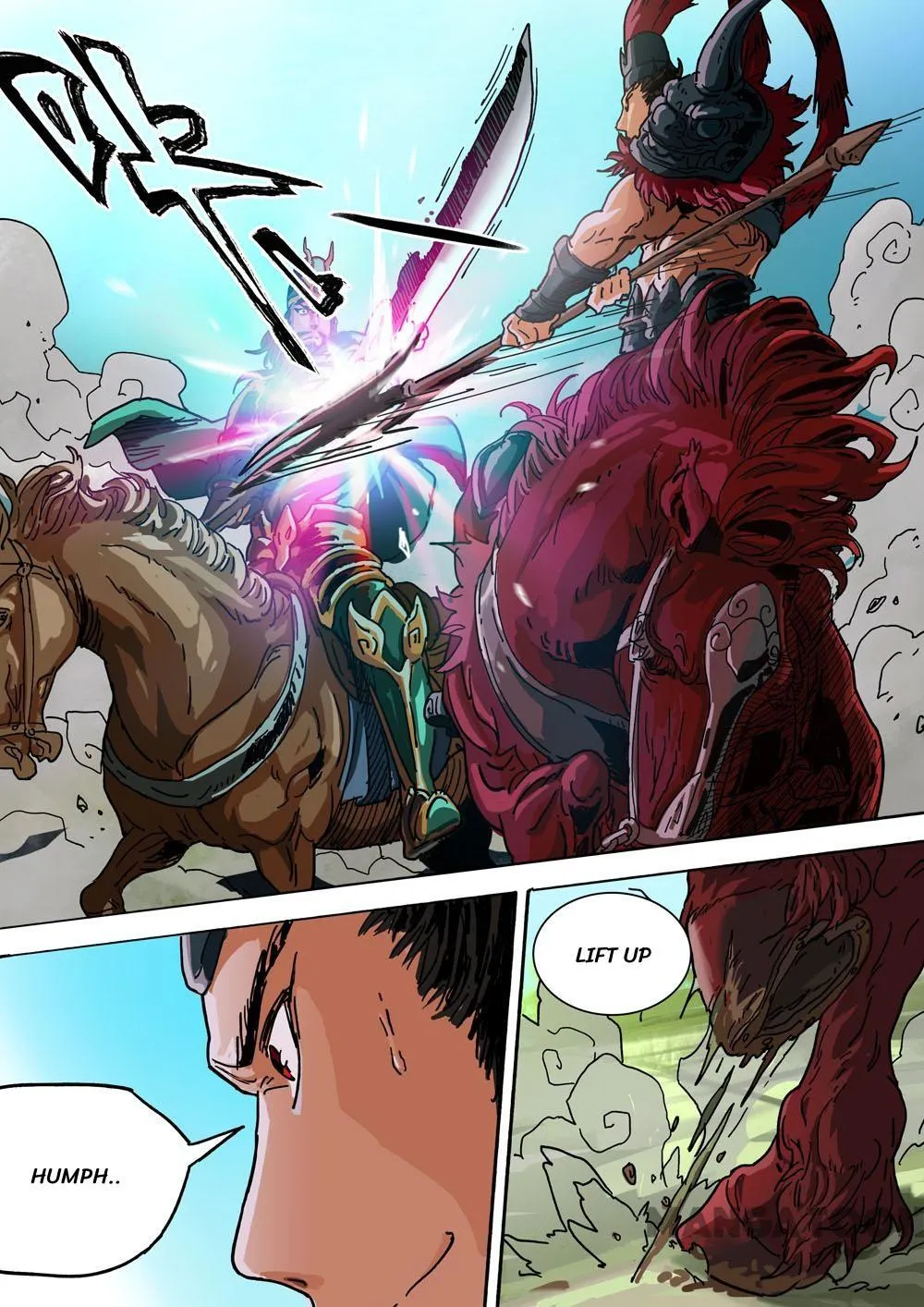 Chapter 26 — page 6