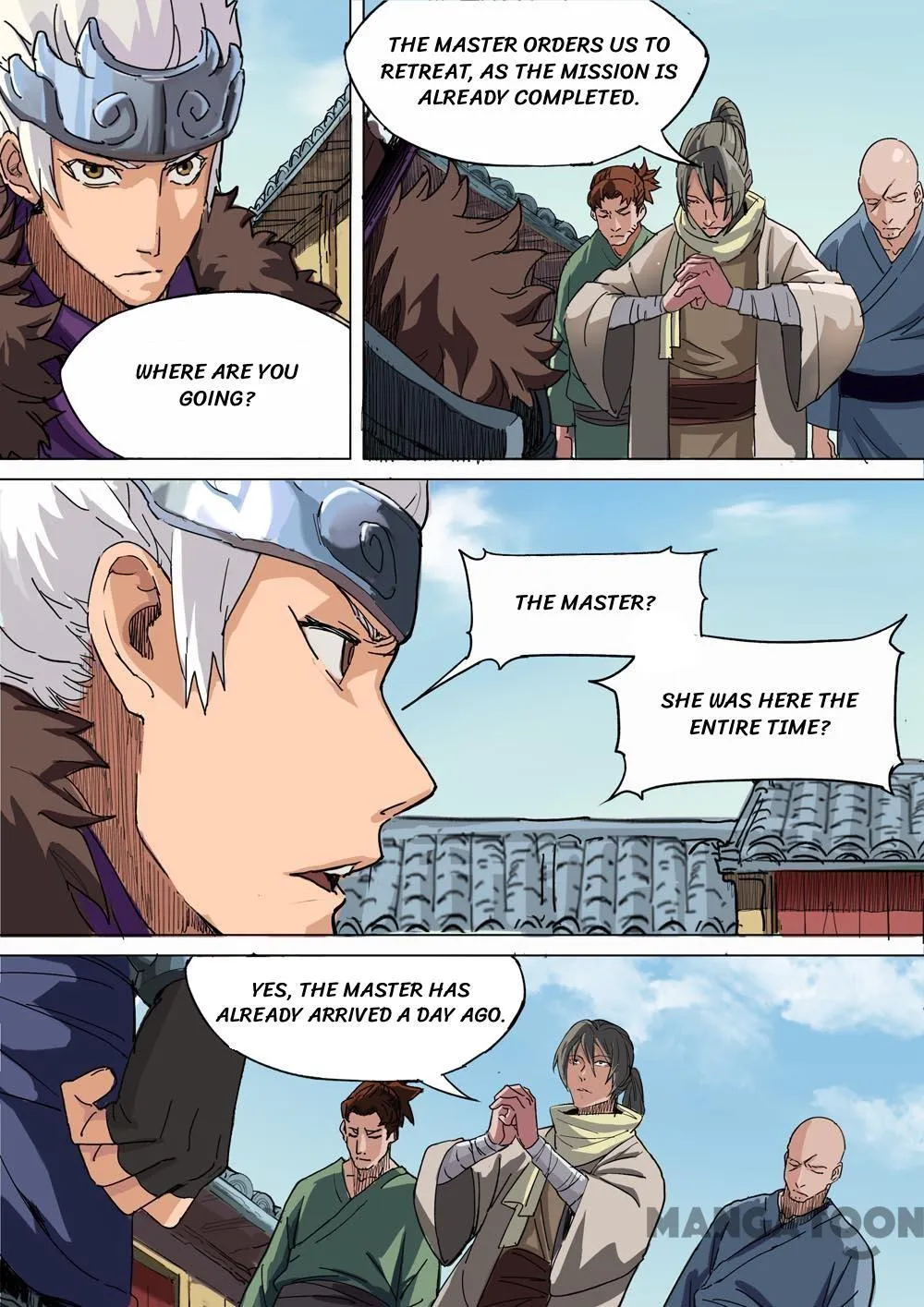 Chapter 27 — page 2