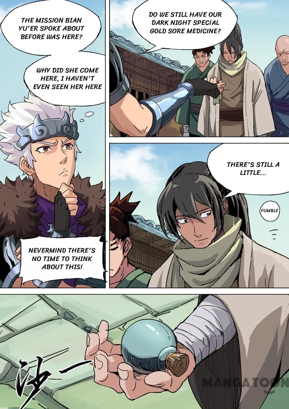 Chapter 27 — page 3