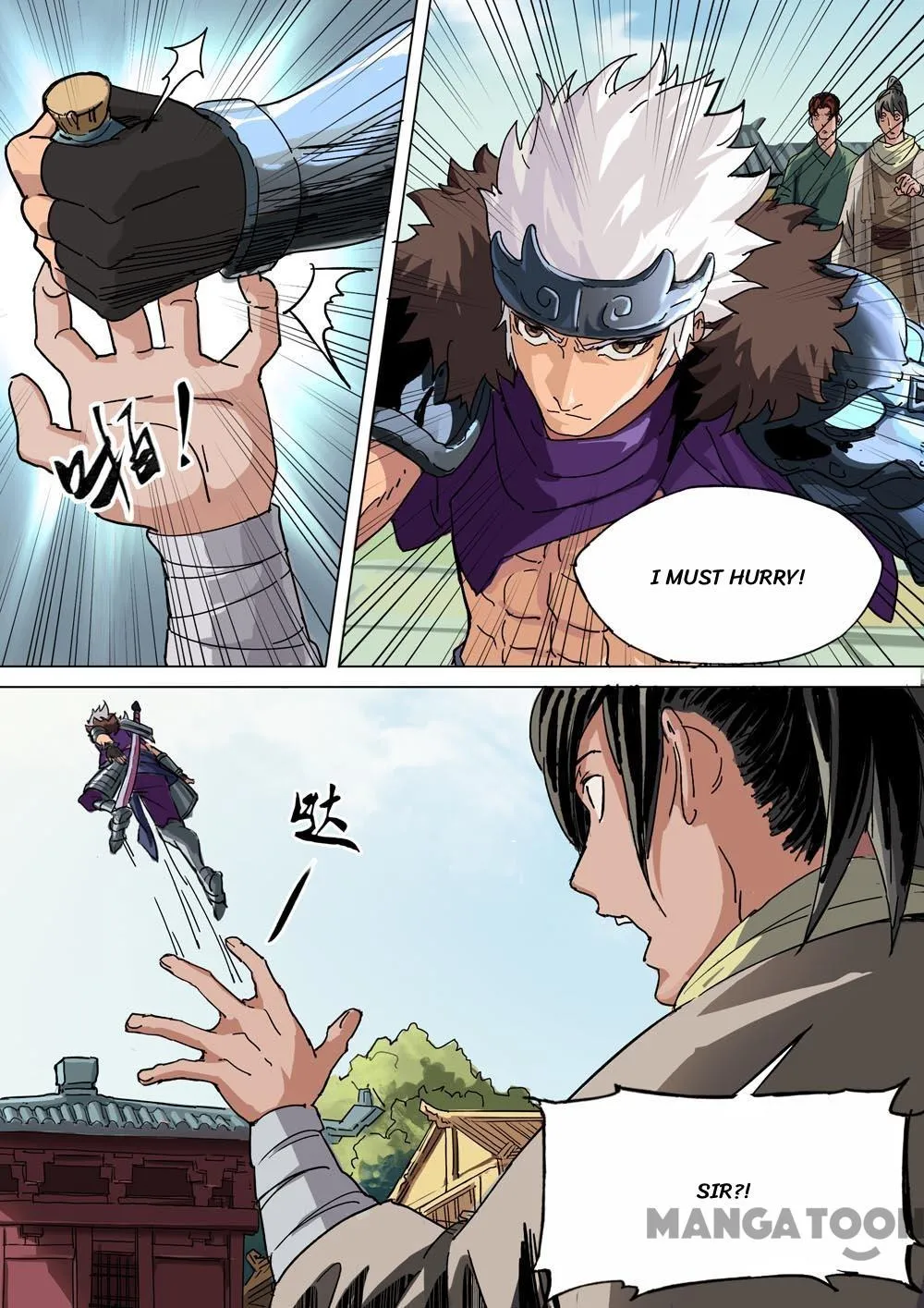Chapter 27 — page 4
