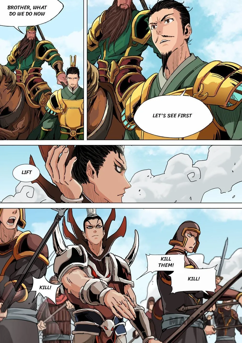 Chapter 28 — page 3