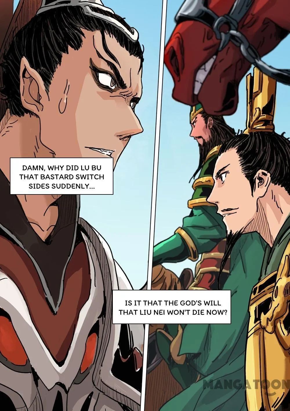 Chapter 28 — page 5