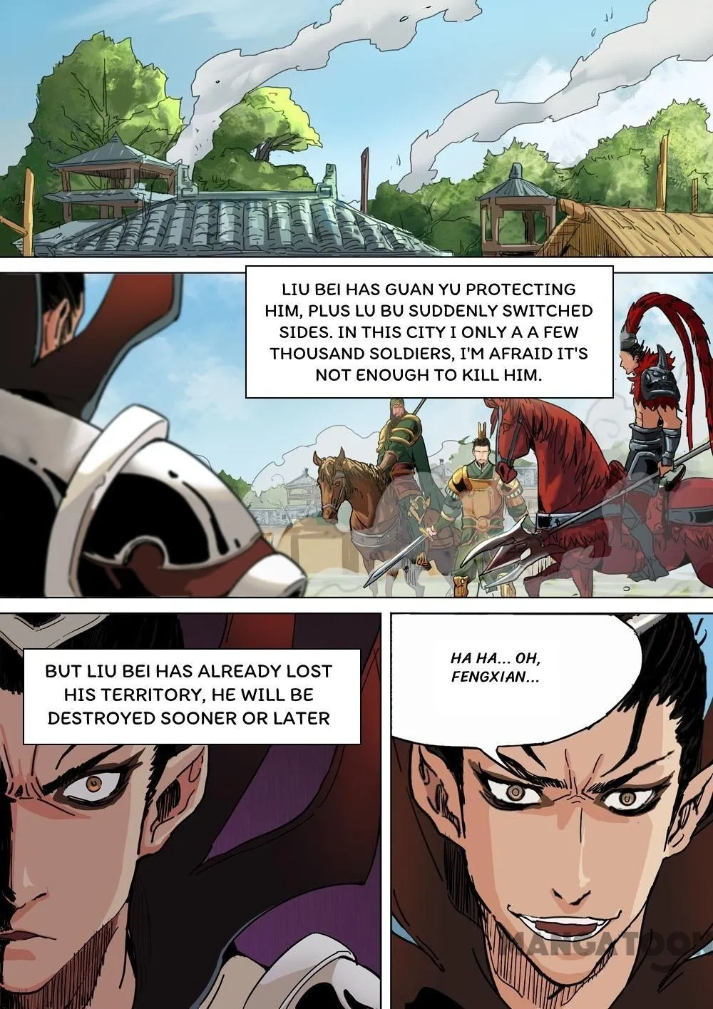 Chapter 28 — page 6