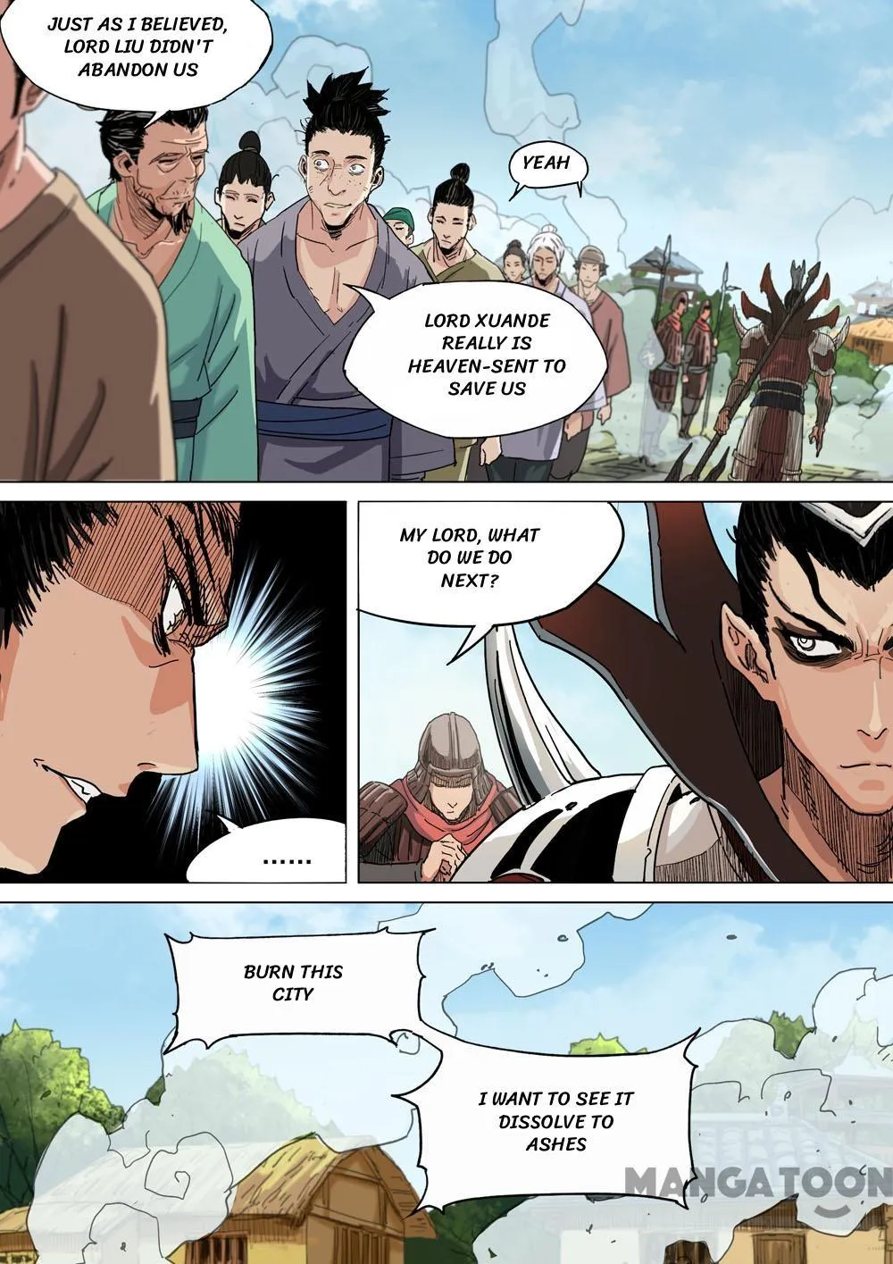 Chapter 28 — page 8