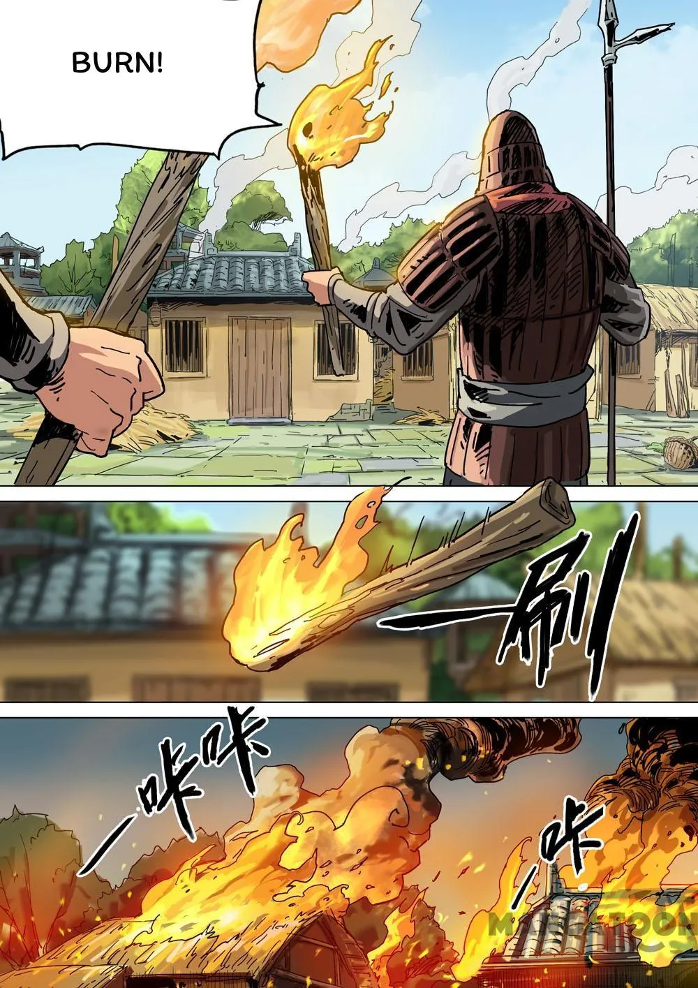Chapter 28 — page 9